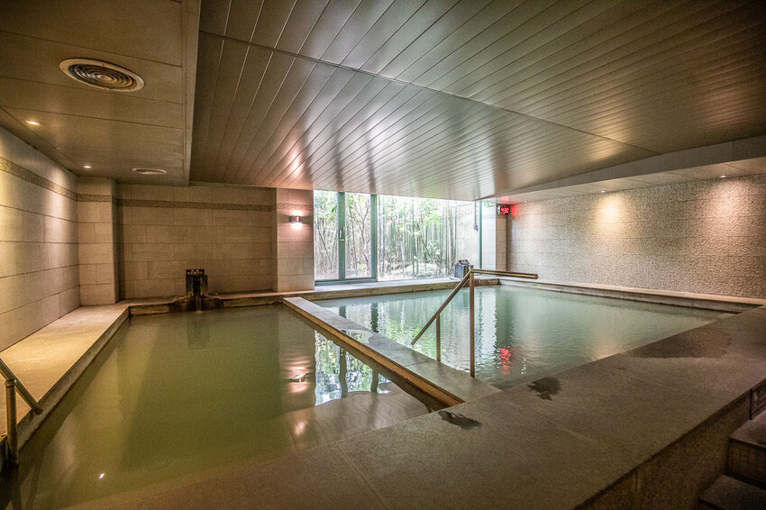 新北市金山區陽明山天籟渡假酒店|史上最強一泊8食,入住從早吃到晚!暢遊北台灣最大溫泉水樂園