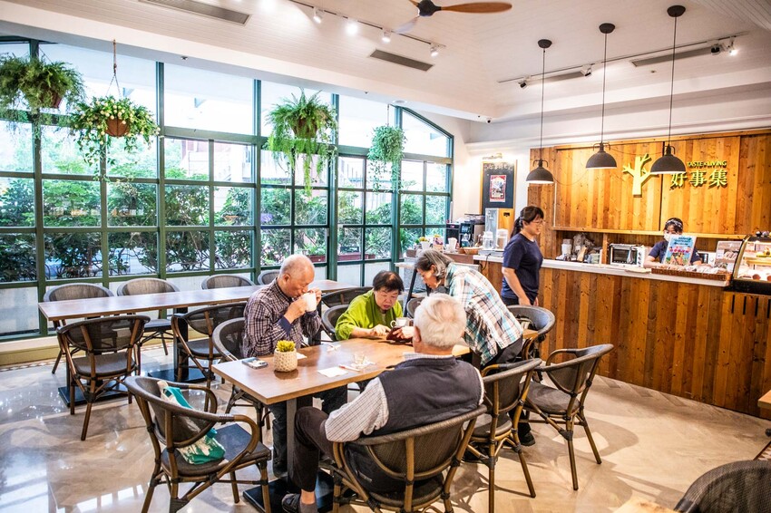 新北市金山區陽明山天籟渡假酒店|史上最強一泊8食,入住從早吃到晚!暢遊北台灣最大溫泉水樂園