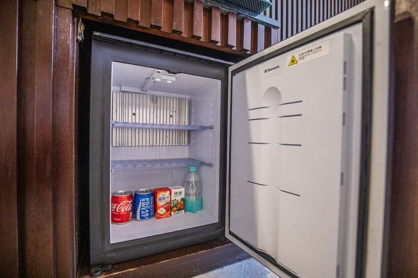 新北市金山區陽明山天籟渡假酒店|史上最強一泊8食,入住從早吃到晚!暢遊北台灣最大溫泉水樂園