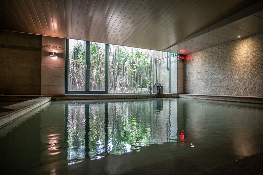 新北市金山區陽明山天籟渡假酒店|史上最強一泊8食,入住從早吃到晚!暢遊北台灣最大溫泉水樂園