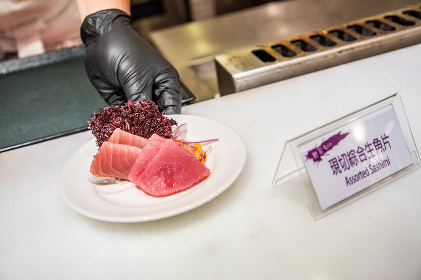 新北市金山區陽明山天籟渡假酒店|史上最強一泊8食,入住從早吃到晚!暢遊北台灣最大溫泉水樂園