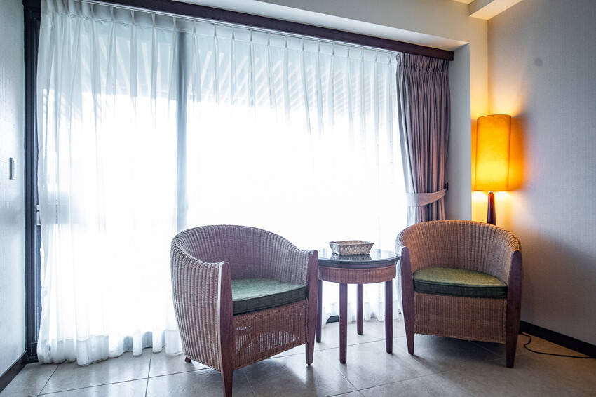 新北市金山區陽明山天籟渡假酒店|史上最強一泊8食,入住從早吃到晚!暢遊北台灣最大溫泉水樂園