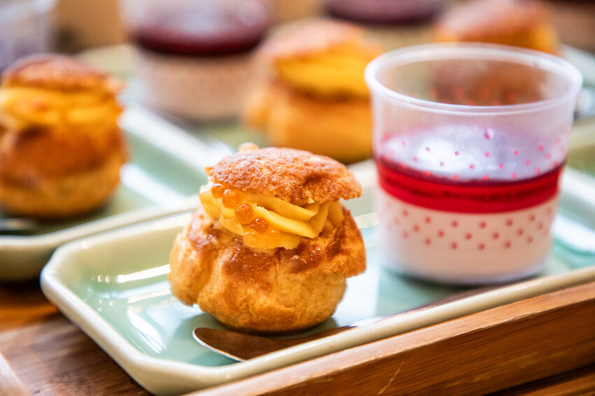 新北市金山區陽明山天籟渡假酒店|史上最強一泊8食,入住從早吃到晚!暢遊北台灣最大溫泉水樂園