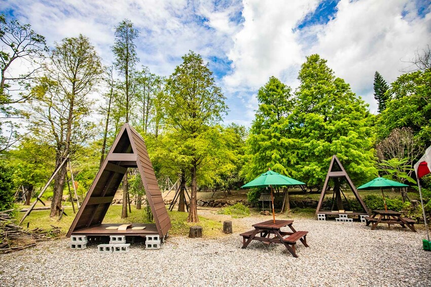 新北市金山區陽明山天籟渡假酒店|史上最強一泊8食,入住從早吃到晚!暢遊北台灣最大溫泉水樂園