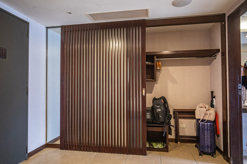 新北市金山區陽明山天籟渡假酒店|史上最強一泊8食,入住從早吃到晚!暢遊北台灣最大溫泉水樂園