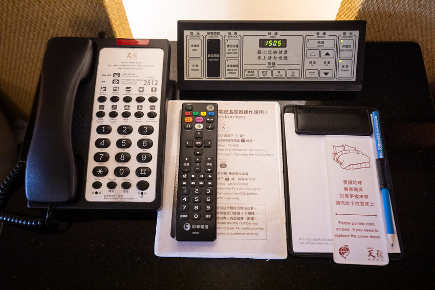 新北市金山區陽明山天籟渡假酒店|史上最強一泊8食,入住從早吃到晚!暢遊北台灣最大溫泉水樂園