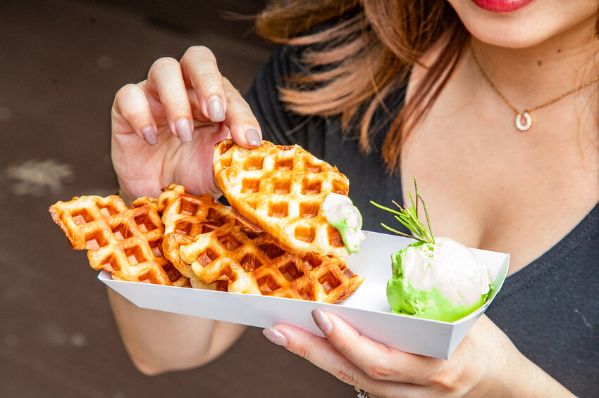 新北市金山區陽明山天籟渡假酒店|史上最強一泊8食,入住從早吃到晚!暢遊北台灣最大溫泉水樂園