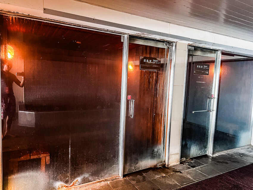 新北市金山區陽明山天籟渡假酒店|史上最強一泊8食,入住從早吃到晚!暢遊北台灣最大溫泉水樂園