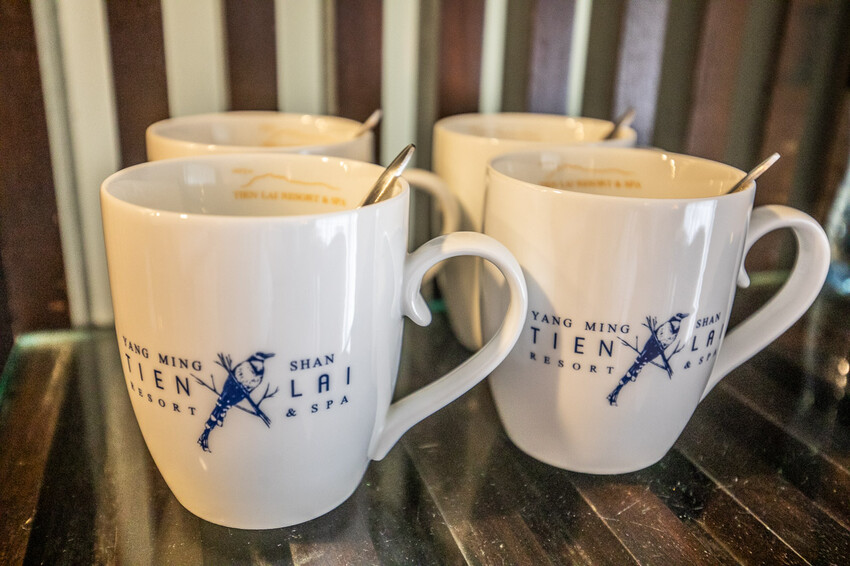 新北市金山區陽明山天籟渡假酒店|史上最強一泊8食,入住從早吃到晚!暢遊北台灣最大溫泉水樂園