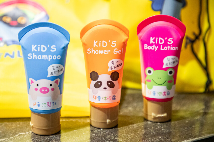 新北市金山區陽明山天籟渡假酒店|史上最強一泊8食,入住從早吃到晚!暢遊北台灣最大溫泉水樂園