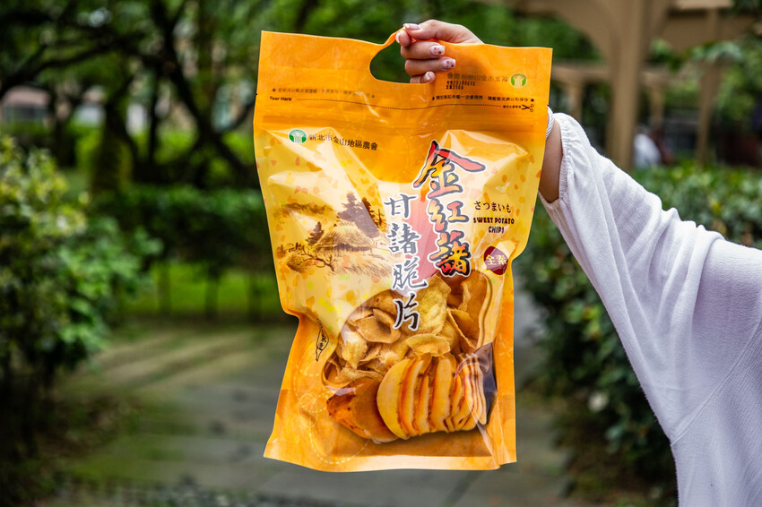 新北市金山區陽明山天籟渡假酒店|史上最強一泊8食,入住從早吃到晚!暢遊北台灣最大溫泉水樂園