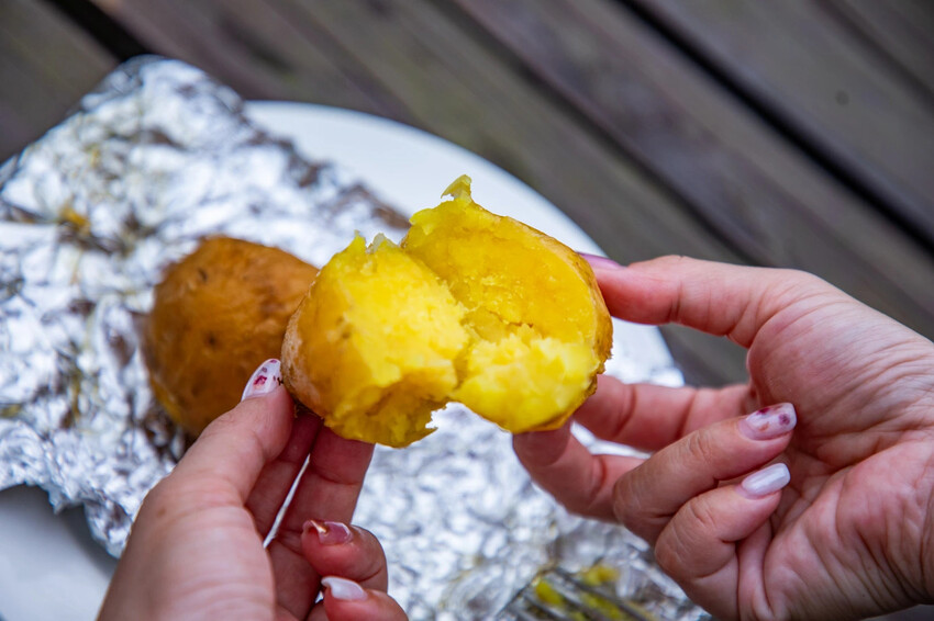 新北市金山區陽明山天籟渡假酒店|史上最強一泊8食,入住從早吃到晚!暢遊北台灣最大溫泉水樂園