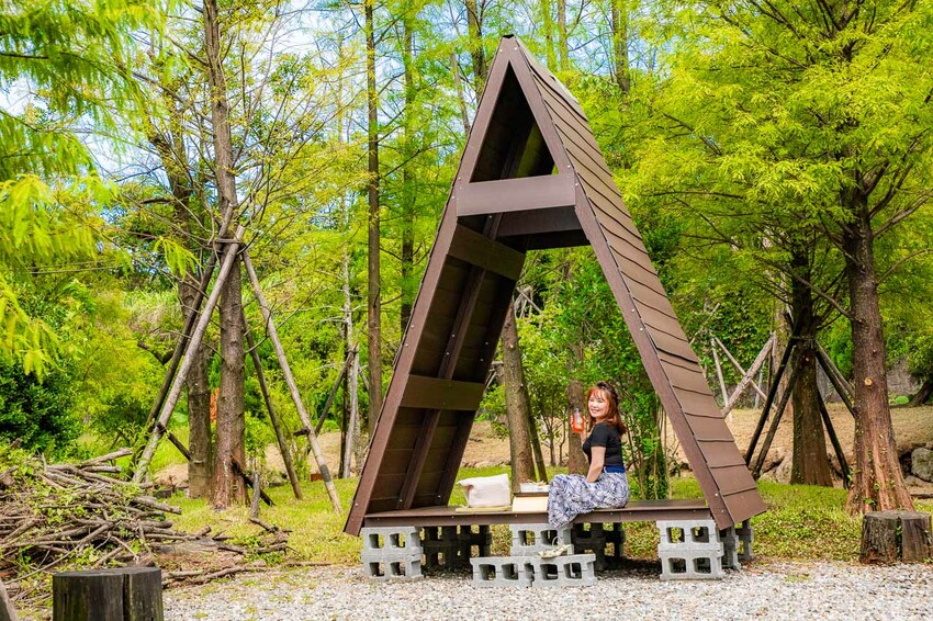 新北市金山區陽明山天籟渡假酒店|史上最強一泊8食,入住從早吃到晚!暢遊北台灣最大溫泉水樂園