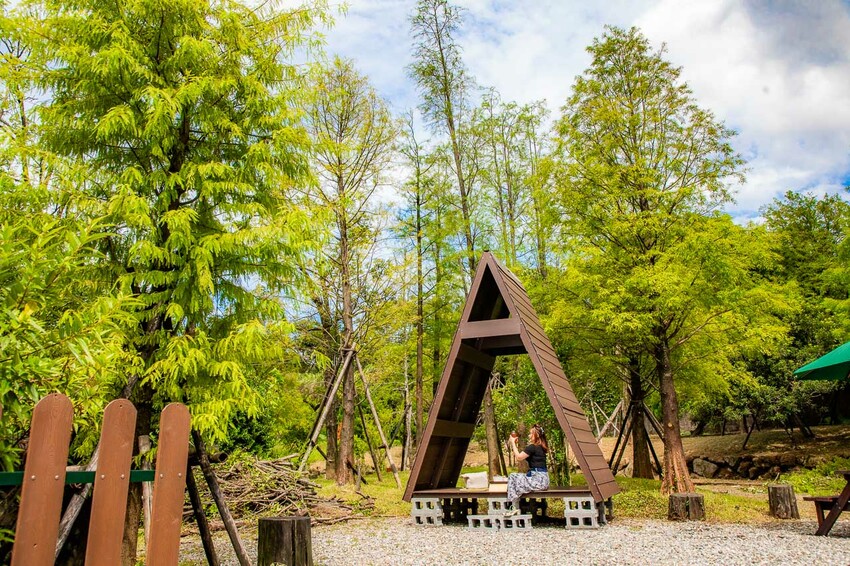 新北市金山區陽明山天籟渡假酒店|史上最強一泊8食,入住從早吃到晚!暢遊北台灣最大溫泉水樂園