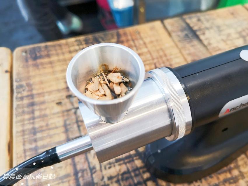 宜蘭忍者村/宜蘭美食/和樂忍者主題餐廳