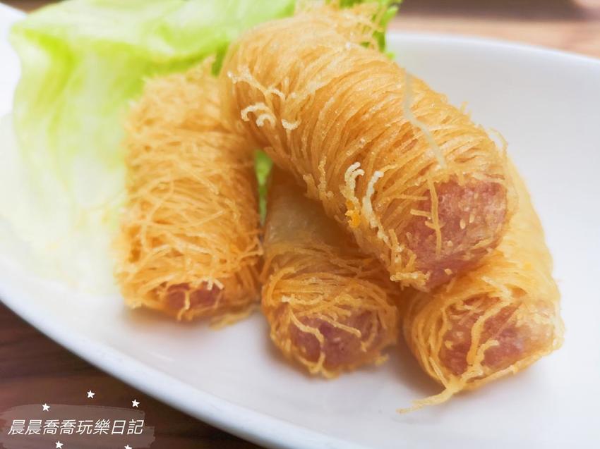 宜蘭忍者村/宜蘭美食/和樂忍者主題餐廳