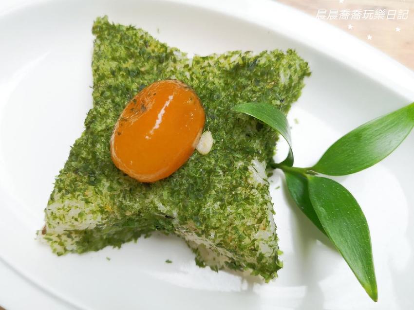 宜蘭忍者村/宜蘭美食/和樂忍者主題餐廳