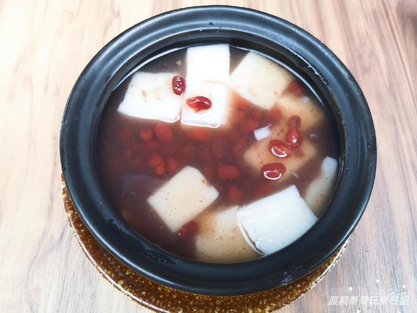 宜蘭忍者村/宜蘭美食/和樂忍者主題餐廳