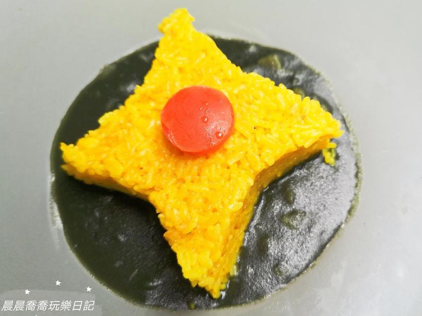 宜蘭忍者村/宜蘭美食/和樂忍者主題餐廳