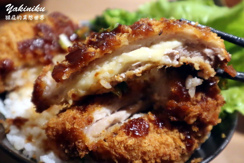 【新北新店】新店新開幕餐廳，雙北第一間牛丁次郎坊就在新店！深夜裡的和魂燒肉丼！內用雞白湯、冬瓜檸檬喝到飽！平價美味的燒肉丼飯！ @猴屁的異想世界