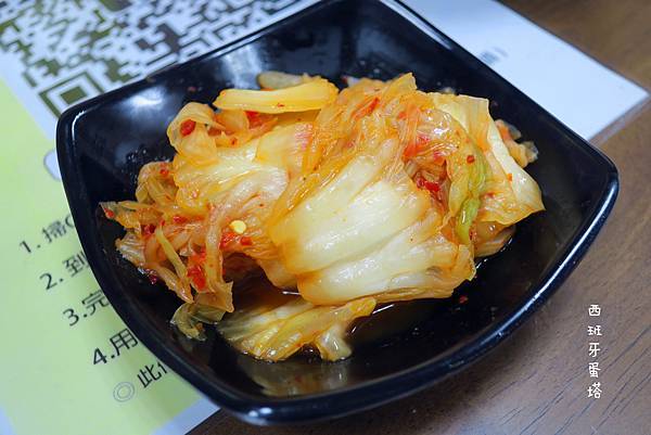 4 (10).JPG 4 (10).JPG