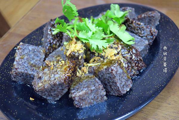 4 (12).JPG 4 (12).JPG