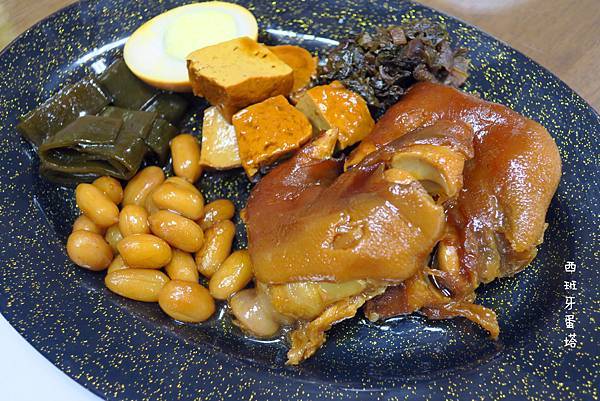 4 (11).JPG 4 (11).JPG