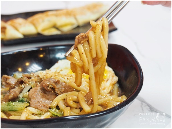 蛋寶西式手作早餐 (12)