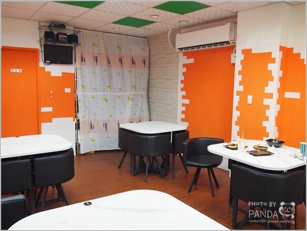 蛋寶西式手作早餐 (8)