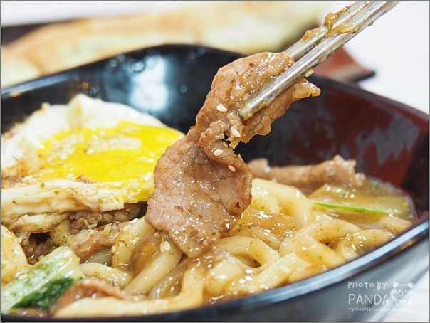 蛋寶西式手作早餐 (15)