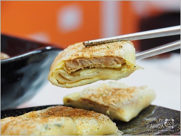 蛋寶西式手作早餐 (16)