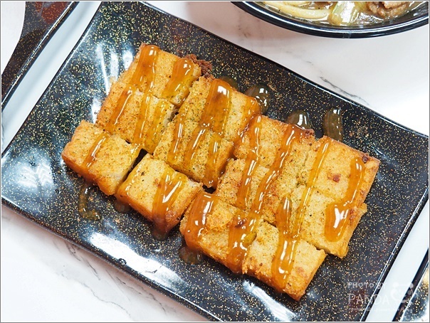 蛋寶西式手作早餐 (17)