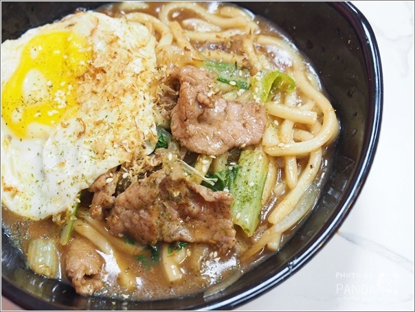 蛋寶西式手作早餐 (11)