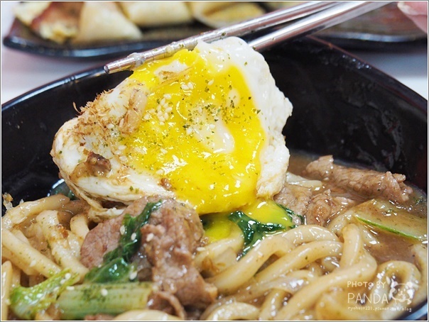 蛋寶西式手作早餐 (14)