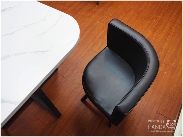 蛋寶西式手作早餐 (9)