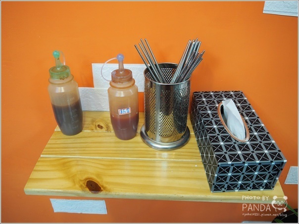 蛋寶西式手作早餐 (7)