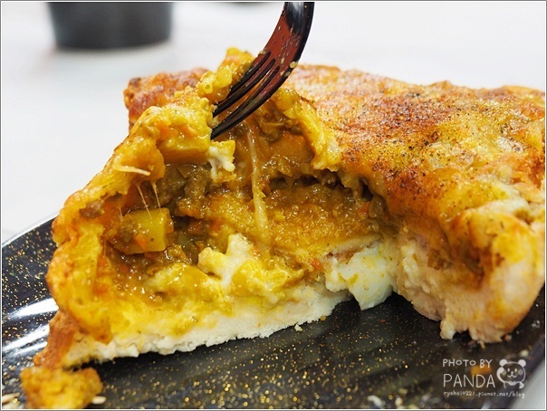 蛋寶西式手作早餐 (34)