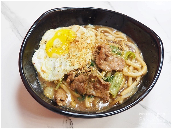 蛋寶西式手作早餐 (10)