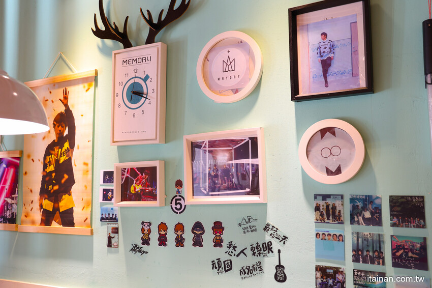 台中人氣網美級火鍋店跨足南部首家店!鍋物美、食材鮮、肉肉高顏值、五迷也愛朝聖「養鍋 Yang Guo 石頭涮涮鍋」台南文化店｜台南東區火鍋｜寵物友善餐廳 @台南好Food遊