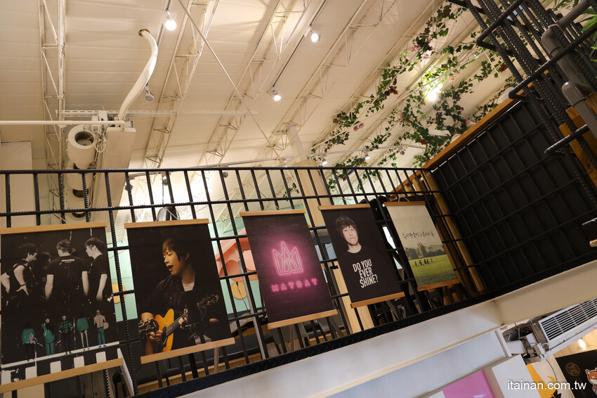 台中人氣網美級火鍋店跨足南部首家店!鍋物美、食材鮮、肉肉高顏值、五迷也愛朝聖「養鍋 Yang Guo 石頭涮涮鍋」台南文化店｜台南東區火鍋｜寵物友善餐廳 @台南好Food遊