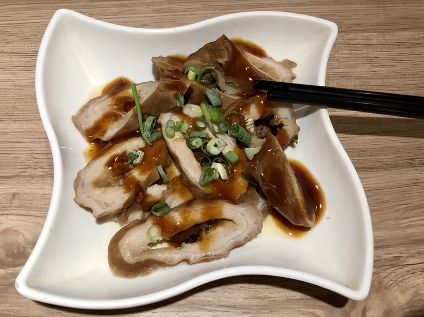 燒匠食堂 (13).JPG