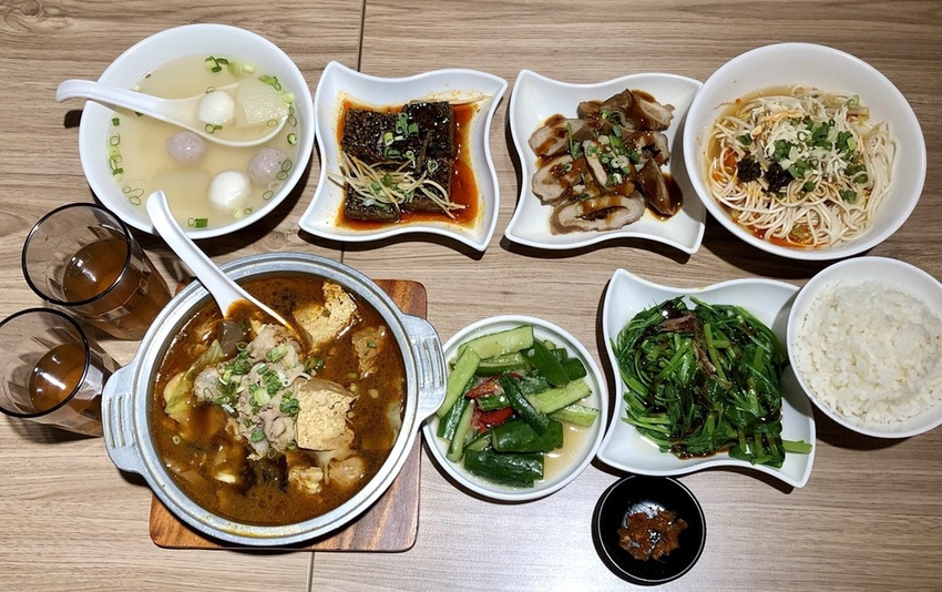 燒匠食堂 (18).JPG