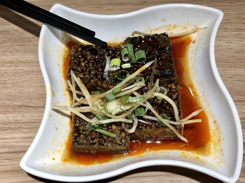 燒匠食堂 (15).JPG