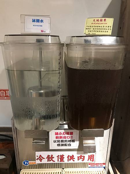 (忠孝復興)東區平價麻辣小吃 招牌百元套餐經濟實惠-燒匠食堂