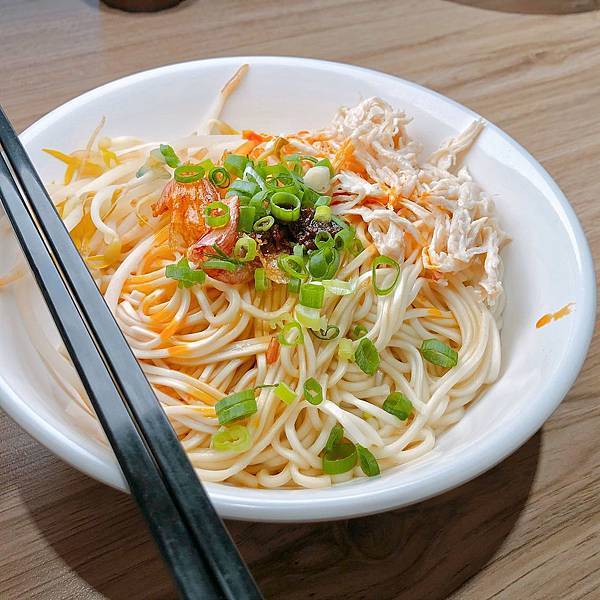 台北 大安區 燒匠食堂12.JPG