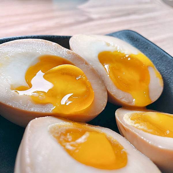 台北 大安區 燒匠食堂7.JPG