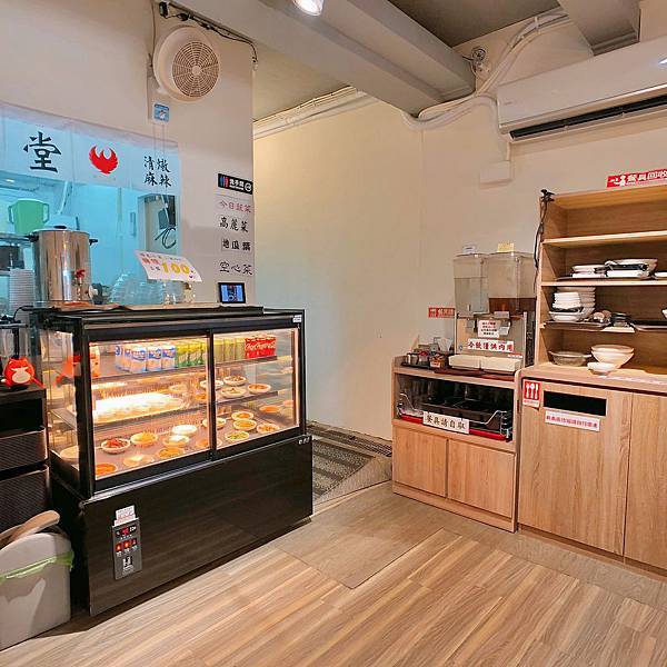 台北 大安區 燒匠食堂14.JPG