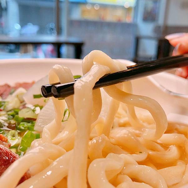 台北 大安區 燒匠食堂8.JPG