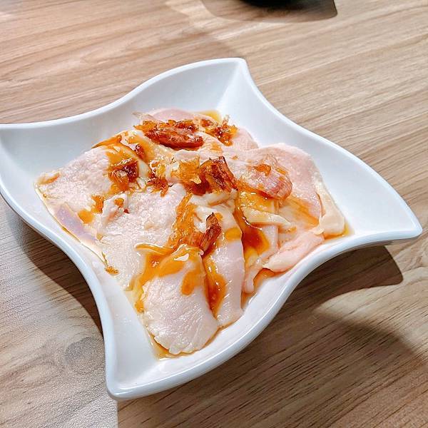 台北 大安區 燒匠食堂6.JPG