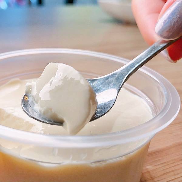 台北 大安區 燒匠食堂3.JPG